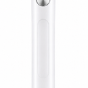 Beauty Mole Removal Sweep Spot Pen