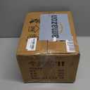 Farmhouse Vanity Light Fixture,2-Light Bathroom Lighting,Black Industrial Wood Wall Light Over Mirror with Metal Shade