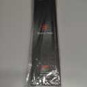 Chef Knife 8 Inch  Ultra Sharp High Carbon Stainless Steel Kitchen Knife, Professional 8 Chefs Knife with Ergonomic Handle, for Home & Restaurant with Gift Box, Culinary Cooking Knife