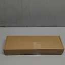 MUTCOLOR Fall Flowers Artificial for Decoration, 36 Heads Fake Mums Fall Floral Arrangement Silk Chrysanthemums Bouquet for Outdoor Home Indoor Table Pots Vase Cemetery Decoration, 4 Pcs