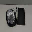 2025 Upgraded TV Antenna Indoor Outdoor, 360 Reception 2800+ Miles Long Range, Digital Antenna with Signal Booster, Waterproof,Supports 8K 4K HD 1080P Tv Antenna for Local Channels