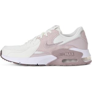 Nike Women's Air Max Excee Shoes, Size 7