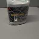 3M Fastbond Contact Adhesive 30NF, Neutral