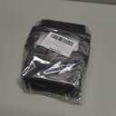 150 Pcs Window Gift Card Envelopes, 3.9 x 2.4 Inch Gift Card Sleeves, Credit Size Business Invitation Cards Envelopes for Christmas Wedding Invitation