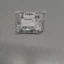 15 Pack Christmas Fidget Spinners Toys Novelty Spinning Tops Toys for Kids Boys Girls Christmas Stocking Stuffers Party Favors Gifts