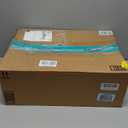 GM Genuine Parts 24260071 Automatic Transmission Fluid Pan Gasket