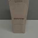 Wooden Spoons for Cooking, 12 Pcs Teak Wood Kitchen Utensils Set with Spoon Rest - Nonstick Heat Resistant Wooden Cooking Utensils, Natural Healthy Spatula Set for Pots and Pans