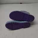 DI TG Unicorn Dreams Purple Size 1