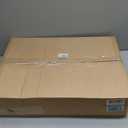 Galvanized Fluke Anchor 8 LB 10 LB 13 lb for Different Size Boats Pontoon, Deck, Fishing, and Sail