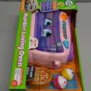 LeapFrog Number Lovin' Oven, Pink