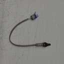 GM Genuine Parts 213-4229 Heated Oxygen Sensor