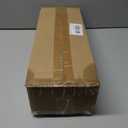 Bdor 30 Pack Artificial Norfolk Pine Sprays  18 Inch Faux Greenery Stems for DIY Christmas Wreaths, Holiday Floral Arrangements, and Seasonal Decor