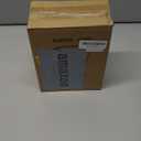 RACETOP 9 oz Clear Plastic Cups 100 packs, Disposable Plastic Party Cups Tumblers, Cocktail Cups, Perfect for Parties, Wedding and Events