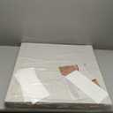 Acoustical Wall Panels, 6-Piece 23.62 X 23.62 Inches Art Acoustic Panels, Decorative Acoustic Panels, Acoustic Wall Panels, Sound Absorbing Wall Art, Arcadian Vortex