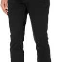 Amazon Essentials Men's Skinny-Fit 5-Pocket Stretch Twill Chino Pants (Previously Goodthreads)
