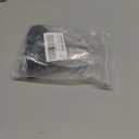 Modengzhe 2 Pcs 2.45-Inch Quick Release Push Button Hood Pins, Quick Latch and Release Engine Bumper Hood Lock Pins for Racing Cars