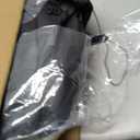 IKABEVEM Seat Covers for Mazda 3 2019 2020 2021 2022 2023 2024 2025 2026
