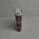 OXO Good Grips Mini dispensador multiusos