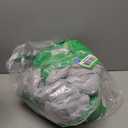 Amazon Basics Men's Incontinence Guards, Maximum Absorbency, 52 Count, (1 Pack of 52)