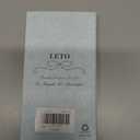 LETO for Samsung Galaxy A15 5G Wallet Case - Flip Folio Leather Kickstand - Credit Card Holder - Fashionable Flower Designs - Protective Phone Cover for Women and Girls - 6.5" - A Girl and Cat