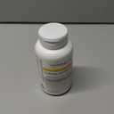 Integrative Therapeutics Clinical Nutrients HP - Daily Multivitamin for Vital Nutrients - Antioxidant Support for Men & Women* - No Added Iron - Dairy-Free - 120 Count (60 Servings)