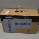 Nekteck Shiatsu Neck Massager for Pain Relief Deep Tissue with Heat, 3D Kneading Massage Pillow Back Shoulder Massagerfor Body Muscle, Plug-in Use for Home Office Car, Gifts for Mom Dad Him Her (Black)