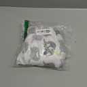 Infant Car Seat Cover Liner, Carseat Cover Liner and Protection for Baby Boys Girls, Soft Comfortable, Machine Washable (Grey)