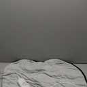 Immtree Weighted Heating Pad 7lbs for Deeper Pain Relief, XXXL Size(29x24) Weighted Heating Blanket with Fast Heat Technology,Weighted Lap Heated Blanket