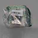 FOX SCOUT 4K Wireless Hidden Cameras Mini Small Spy Security Wall Outlet WiFi Camera Indoor Camera for Home Security【Upgraded】 (CAM)