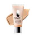 Clinique Moisture Surge Sheertint Hydrator Hydrating Tinted Moisturizer Broad Spectrum SPF 25 With Hyaluronic Acid + Aloe Water For All Skin Types | Sheer Coverage, Natural Finish (AB Light 02)