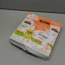 Palmer's Cocoa Butter Formula Pregnancy Skin Care Kit for Stretch Marks and Scars, Dermatologist Approved, Gift for Mom to Be, 4 Piece Full Size Set