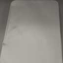 Wilton Performance Pans Aluminum Medium Sheet Cake Pan, 11 x 15-Inch