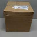 Royal Tradition Rebekah Reversible Coverlets, Queen Over-Sized 3pc Quilt Set (92-Inch Wide x 96-Inch Long) Lightweight Bedspread