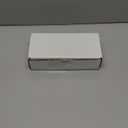 Feline Ring Care | Control & Help with Cat Ringworm, Mange, Dermatitis, Dog Paw Yeast. Also works on Dogs, Hamsters, Guinea Pigs, Rabbits, etc. 8 oz Ready to Use Spray for Cats and Itch Relief