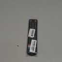 V3 Pro Voice Remote Control Replacement Compatible for vSeeBox V5 Pro, V1, V1 Pro, V2, V2 Pro, V3 Pro, V3 Plus, V1 Max, Elite, Max