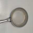 Demeyere Industry 5-Ply Stainless Steel Fry Pan