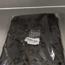 BoxLegend V3 Shirt Folder Board Tshirt Clothes Folder Folding Board Durable Laundry Sorter Helper Liner, Black