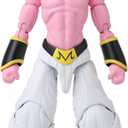 Dragon Ball Super - Dragon Stars - Majin Buu Super, 6.5" Action Figure