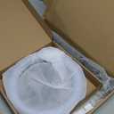 Kaiess 10.2" Selfie Ring Light with 65" Adjustable Tripod Stand & Phone Holder for Live Stream/Makeup, Upgraded Dimmable LED Ringlight for Tiktok/YouTube/Zoom Meeting/Photography