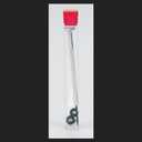 Lami Products Eyeglass Repair Kit 1 pk