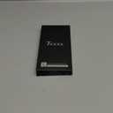 TOCOL for 17 Pro Max Case, Built-in Magnetic Ring, Compatible with Magsafe, Translucent Matte Phone Case for 17 ProMax 6.9 inch (Dark Blue)