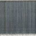 Freeman Concrete T-Nails | 2-1/2" x 14 Gauge | Glue Collated | T-Shank | Galvanized Steel | 1,000 Count | CTN14-25