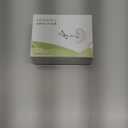 EN-T201 Hearing Amplifier, Black