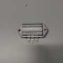 Voltage Regulator Rectifier for Kohler 8-25 HP Engines Rectifier Regulator Compatible with Kohler 41 403 09-S 41 403 10-S 25 403 03-S