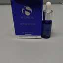 iS CLINICAL Active Serum - Helps visibly even skin tone, Excellent for acne-prone skin, Anti-Aging, Face Serum
