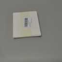 Valentine Day Acrylic Plaque Sign Romantic Gifts Engraved I Choose You for Home Acrylic Desk Decor Boyfriend Girlfriend Anniversary Birthday Gift Ideas for Her Him Couple Gift