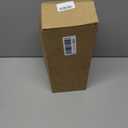 3 Pack Replacement Filters Set for Molekule Air Purifier, Include 1 Pack PECO-Filter and 2 Pack Pre-Filter