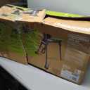 Rockwell JawHorse Portable Material Support Station RK9003