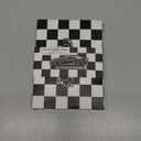 Keychain for Lexus Key Fob Cover TPU Smart Key Case Protector Fit for 2018-2025 ES250 ES350 UX200 NX300h RX350 RX450h GX460 TX550 LX600 LS500 LC500h Accessories (Transparent Silver)