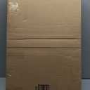 60/100-14 2.50-14 Tire and Inner Tube for 90cc 110cc 125cc SSR CRF XR70 CR60R KLX110 KX60 DRZ DS80 JR80 PW80 TTR90 YZ60 65SX Pit Dirt Bike